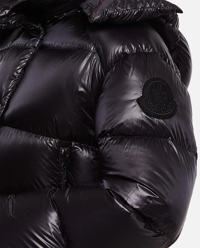 商品Moncler|Macon  down jacket,价格¥14318,第4张图片详细描述