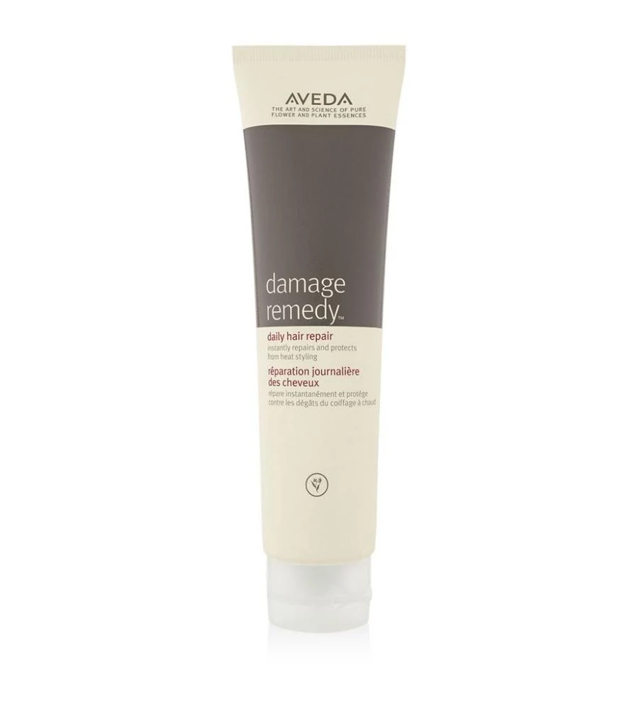 商品Aveda|Damage Remedy Daily Hair Repair (100ml),价格¥296,第1张图片