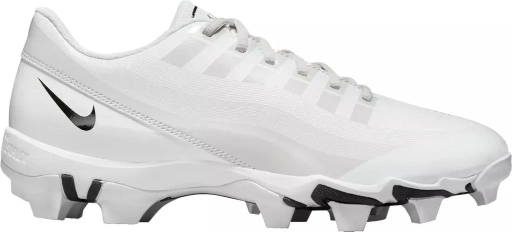 商品NIKE|Nike Men's Vapor Edge Shark Football Cleats,价格¥316,第1张图片