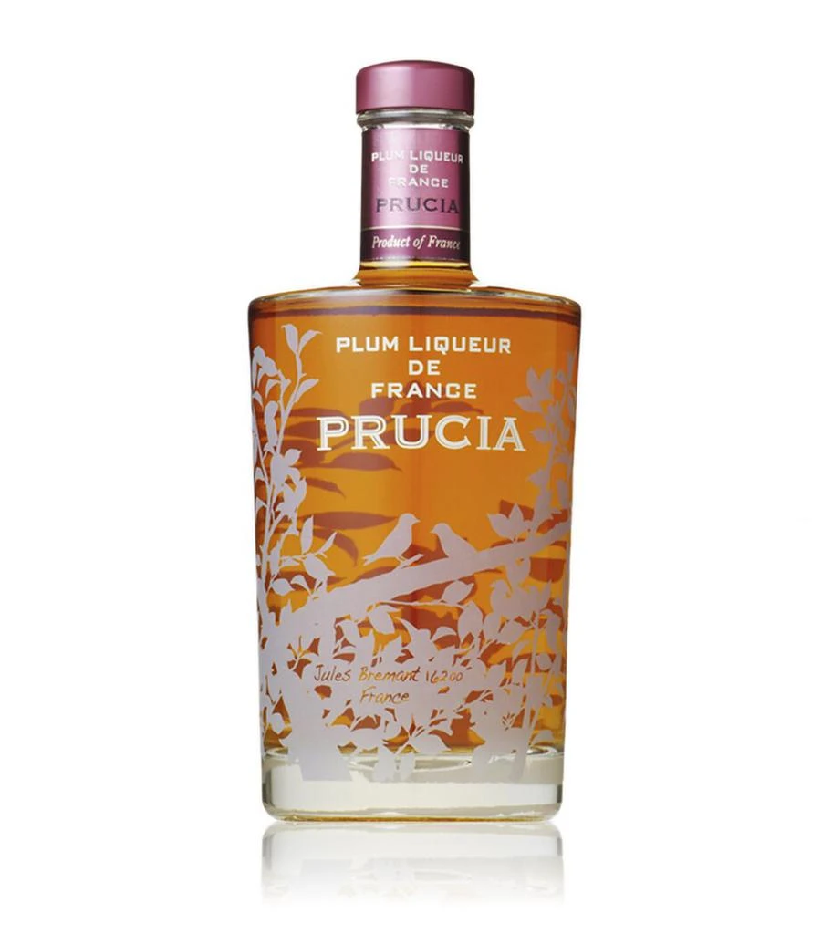 商品Prucia|Prucia Plum Wine Sake (70cl),价格¥410,第1张图片