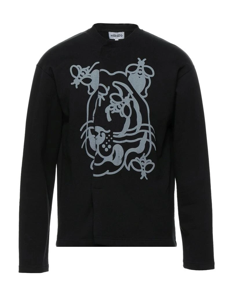 商品Kenzo|Sweatshirt,价格¥1076,第1张图片