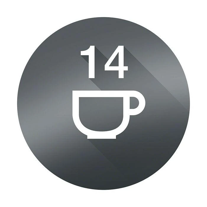 商品Braun|PureFlavor 14 Cup Coffee Maker,价格¥486,第3张图片详细描述