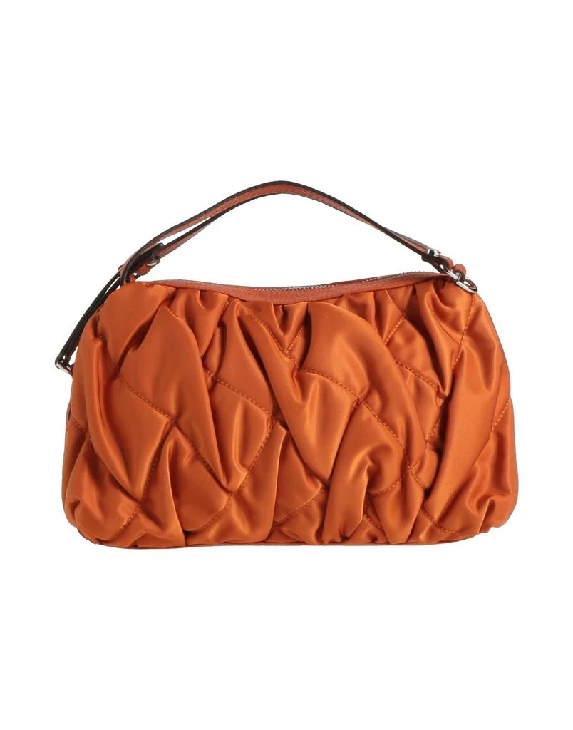 商品GIANNI CHIARINI|Handbag,价格¥1180,第1张图片