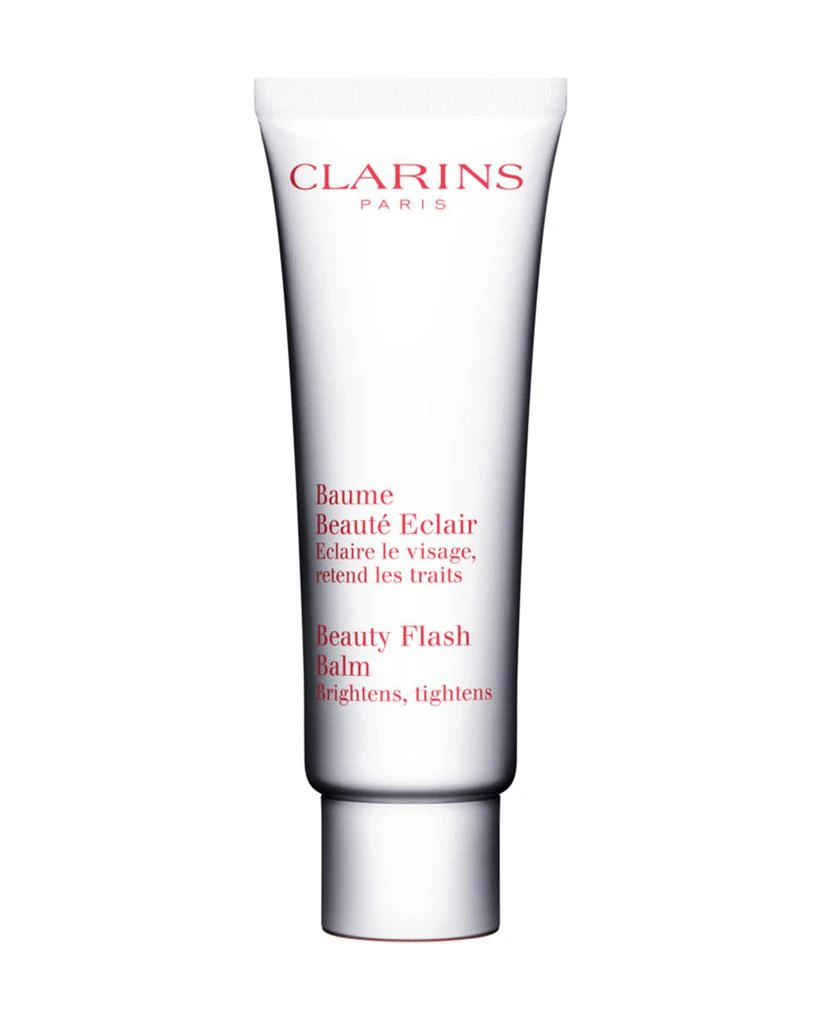 商品Clarins|Beauty Flash Balm, 1.7 oz./ 50 mL,价格¥371,第1张图片