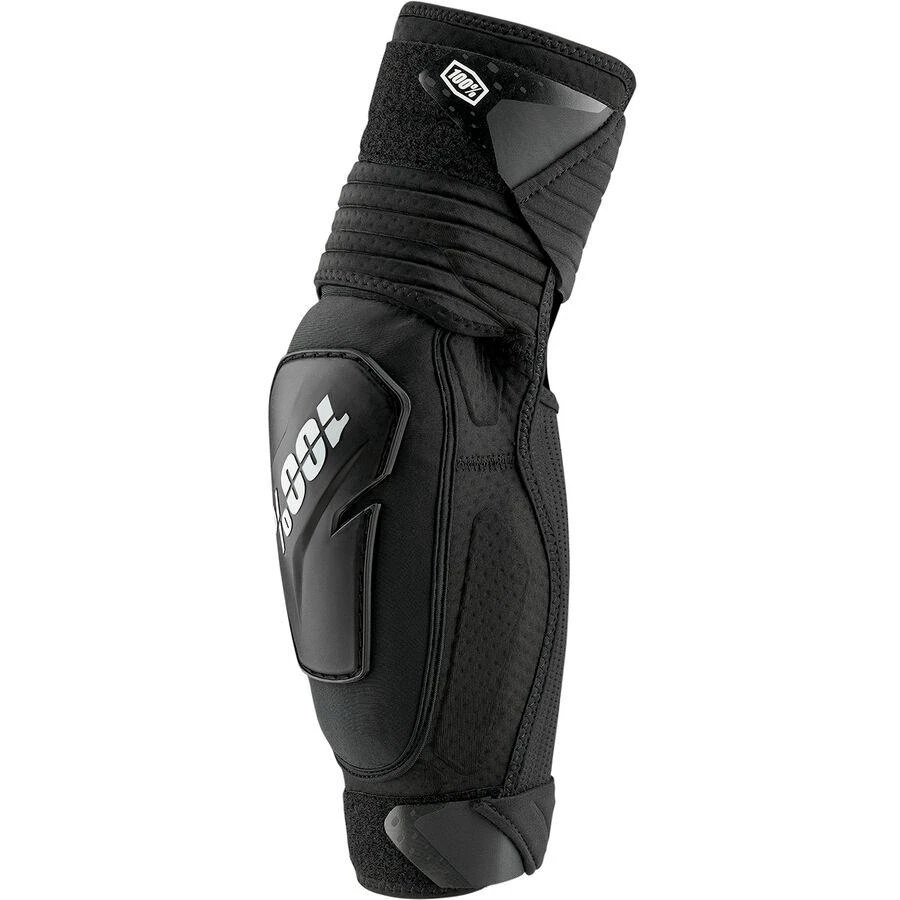 商品100%|Fortis Elbow Pad,价格¥471,第1张图片