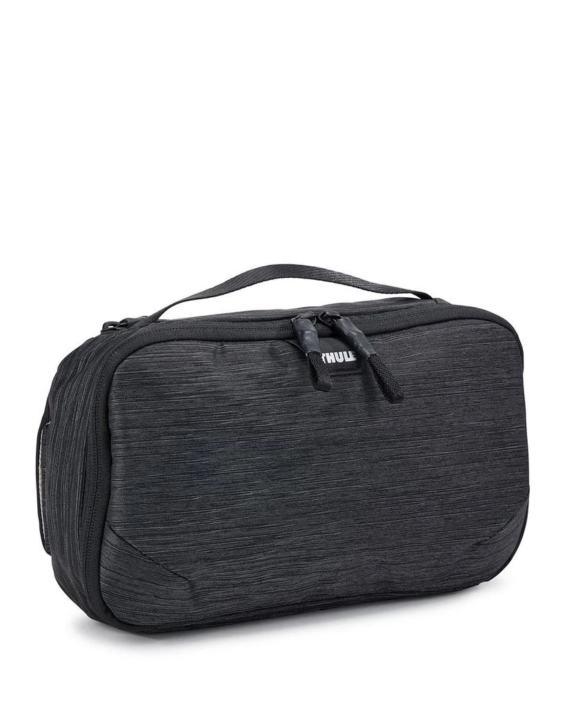 Changing Backpack 商品