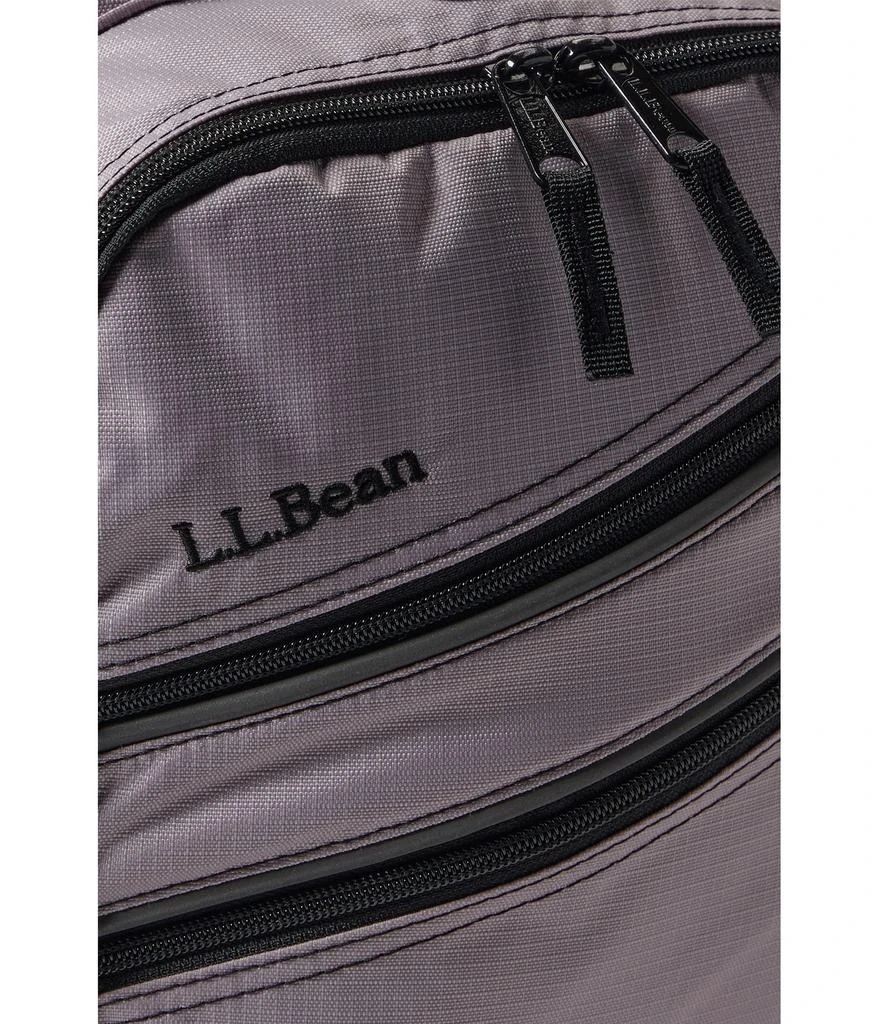 商品L.L.BEAN|Super Deluxe Bookpack (Little Kids/Big Kids),价格¥530,第4张图片详细描述