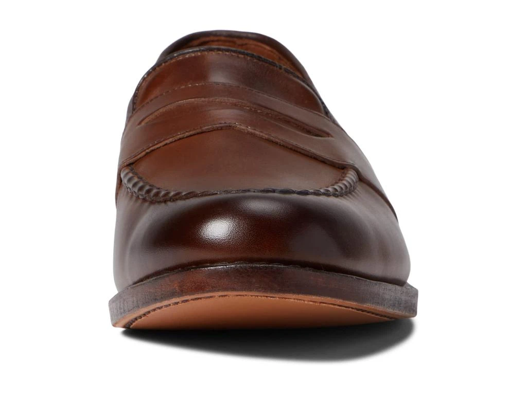 商品Allen Edmonds|Randolph,价格¥3181,第2张图片详细描述