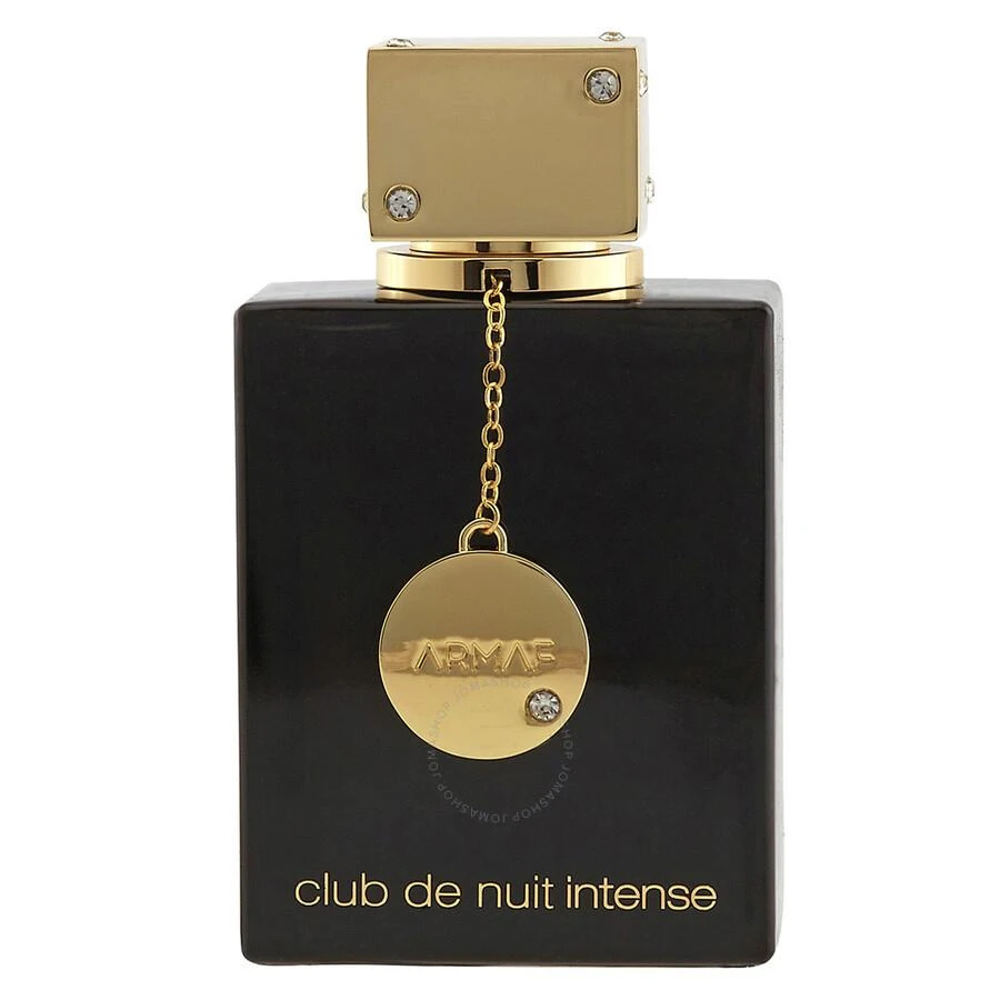 商品Armaf|Armaf Club De Nuit Intense Ladies EDP,价格¥177,第2张图片详细描述