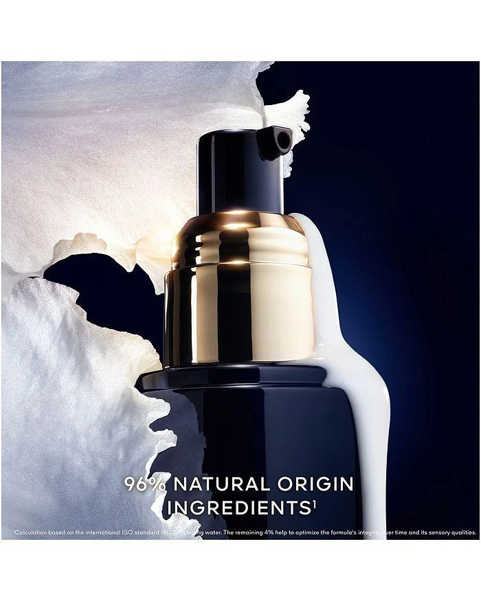 商品Guerlain|Orchidée Impériale The Essence Lotion Concentrate Emulsion 4.7 oz.,价格¥1499,第5张图片详细描述