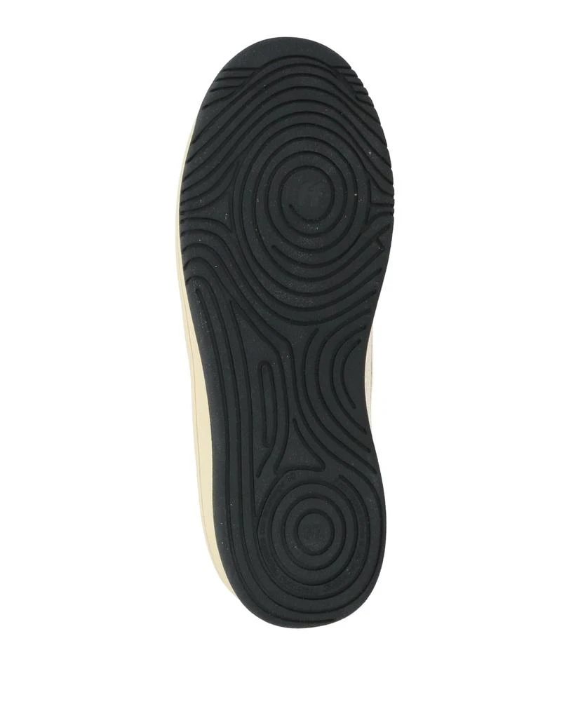 商品FOAMERS|Sneakers,价格¥711,第5张图片详细描述