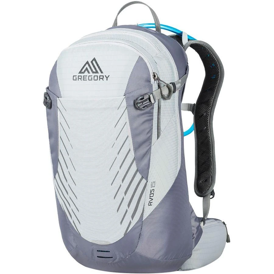 商品Gregory|Avos 15L Hydration Backpack - Women's,价格¥979,第1张图片