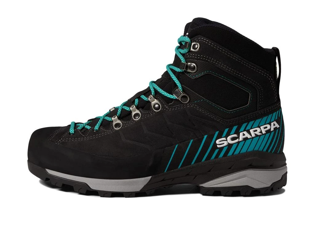 商品Scarpa|Mescalito TRK GTX,价格¥984,第4张图片详细描述