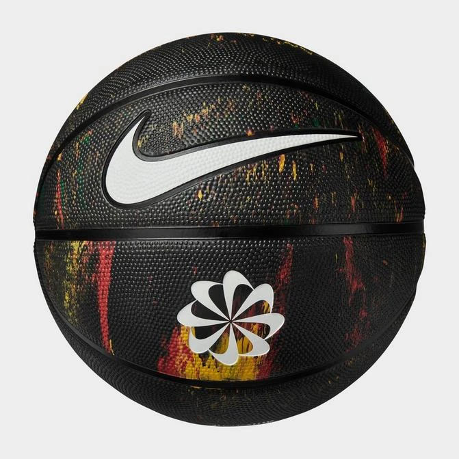 商品NIKE|Nike Everyday Playground Next Nature 8P Basketball,价格¥187,第1张图片