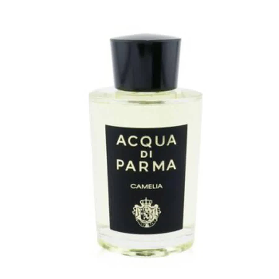 Acqua di Parma]- Signatures Of The Sun Camelia Eau de Parfum Spray