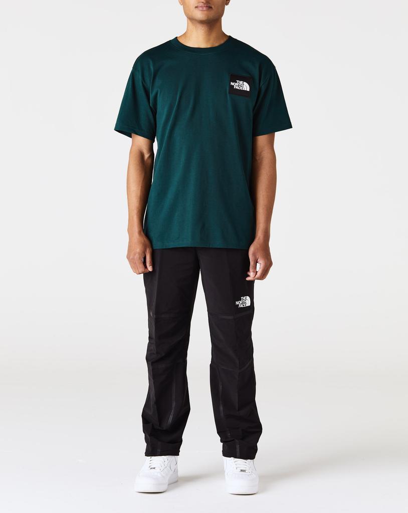 商品The North Face|Heavyweight Box T-Shirt,价格¥287,第5张图片详细描述