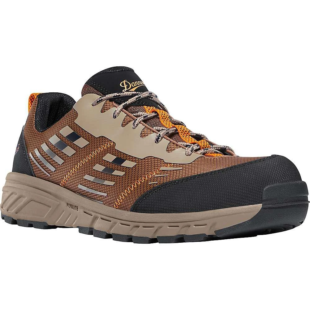 商品Danner|Danner Men's Run Time 3IN Shoe,价格¥635,第1张图片