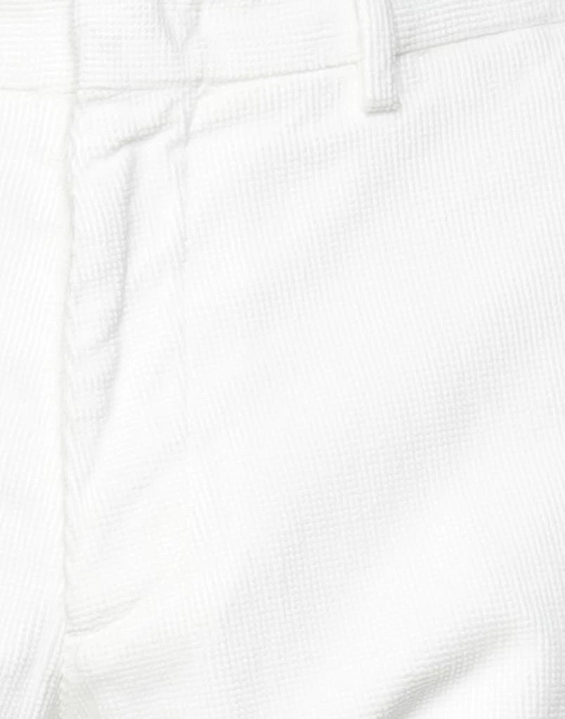 商品ZZEGNA|Casual pants,价格¥850,第4张图片详细描述