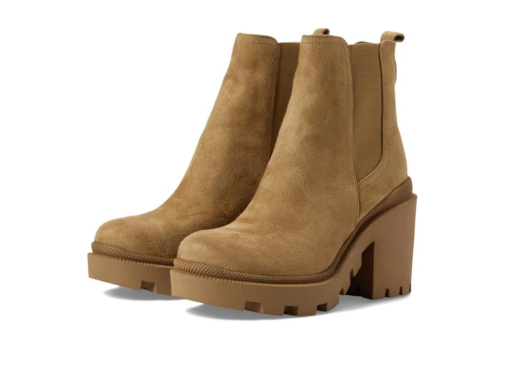 商品Nine West|Forme 2,价格¥569,第1张图片