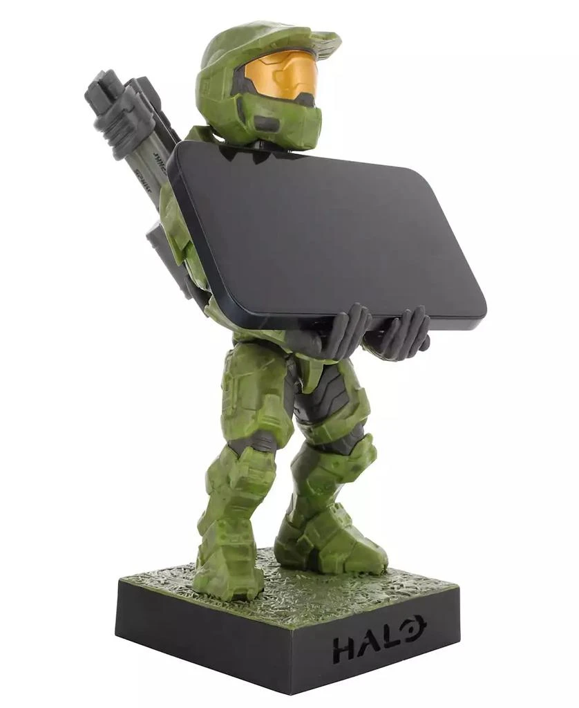 商品Exquisite Gaming|Halo Master Chief Controller Holder,价格¥208,第4张图片详细描述