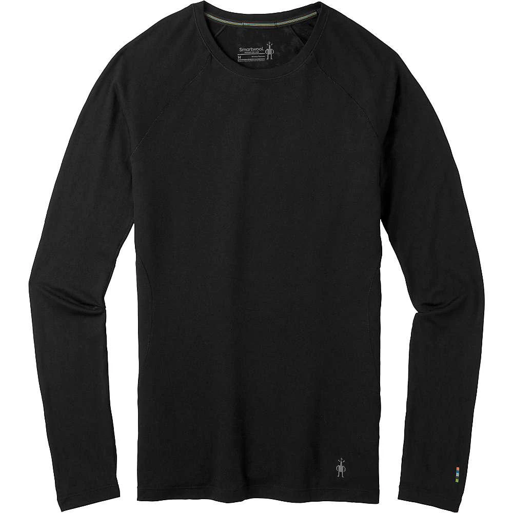 商品SmartWool|Smartwool Women's Merino 150 Lace Baselayer LS Top,价格¥520,第1张图片