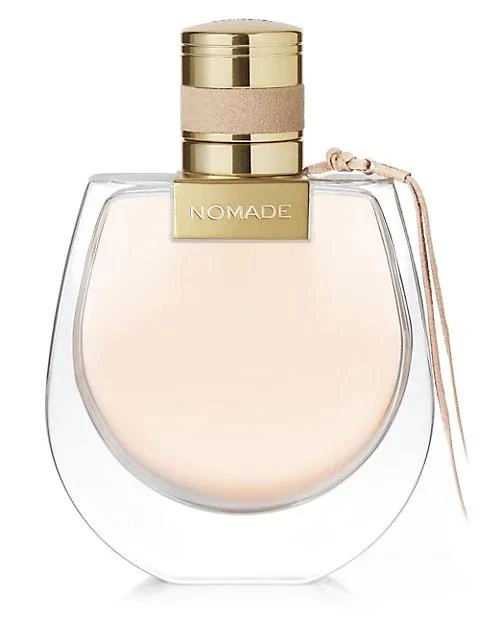 商品Chloé|Nomade Eau de Parfum,价格¥1007,第1张图片
