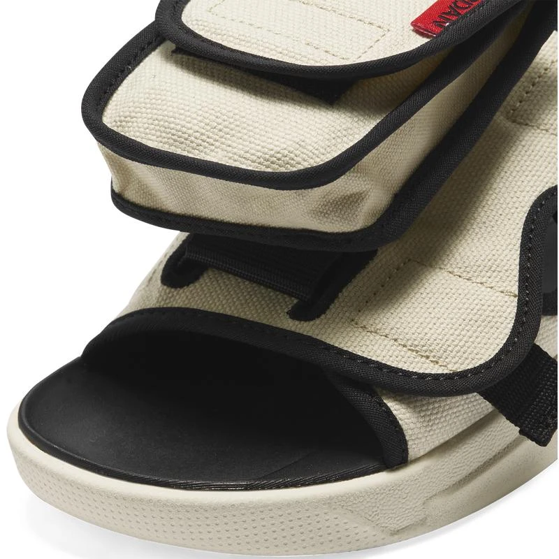 Jordan LS Slide - Men's 商品