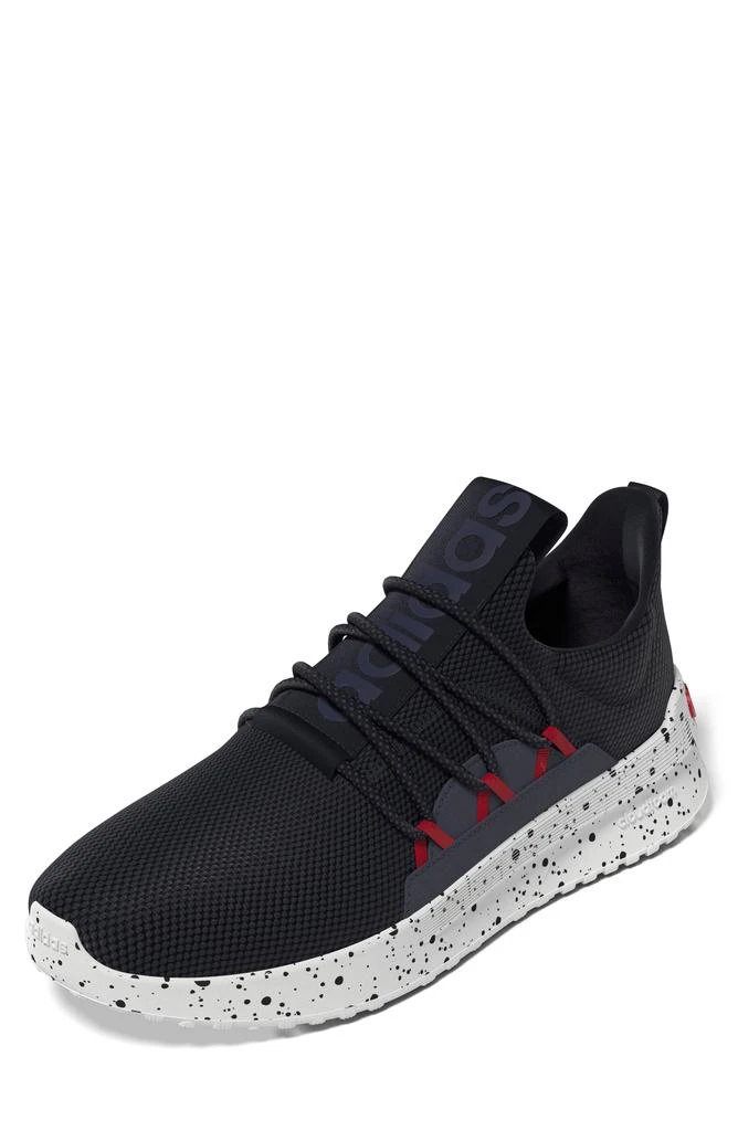 商品Adidas|Lite Racer Lace-up Activewear Sneaker,价格¥414,第1张图片