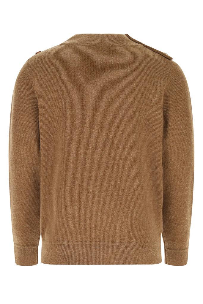 商品Burberry|2000006287731,价格¥5230,第1张图片