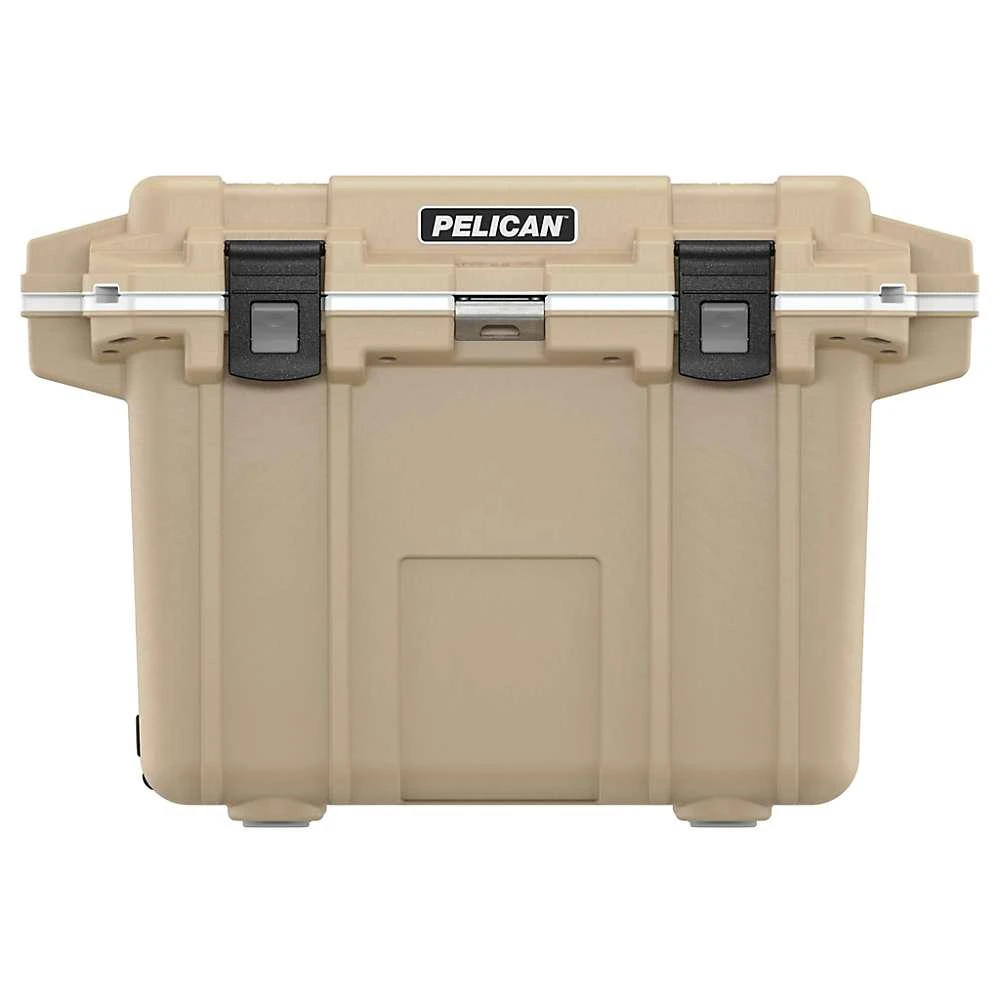 Pelican 50QT Elite Cooler 商品