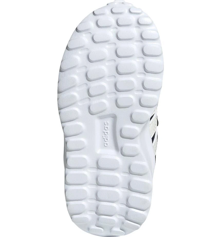 商品Adidas|Kids' Run 70s AC Sneaker,价格¥279,第5张图片详细描述