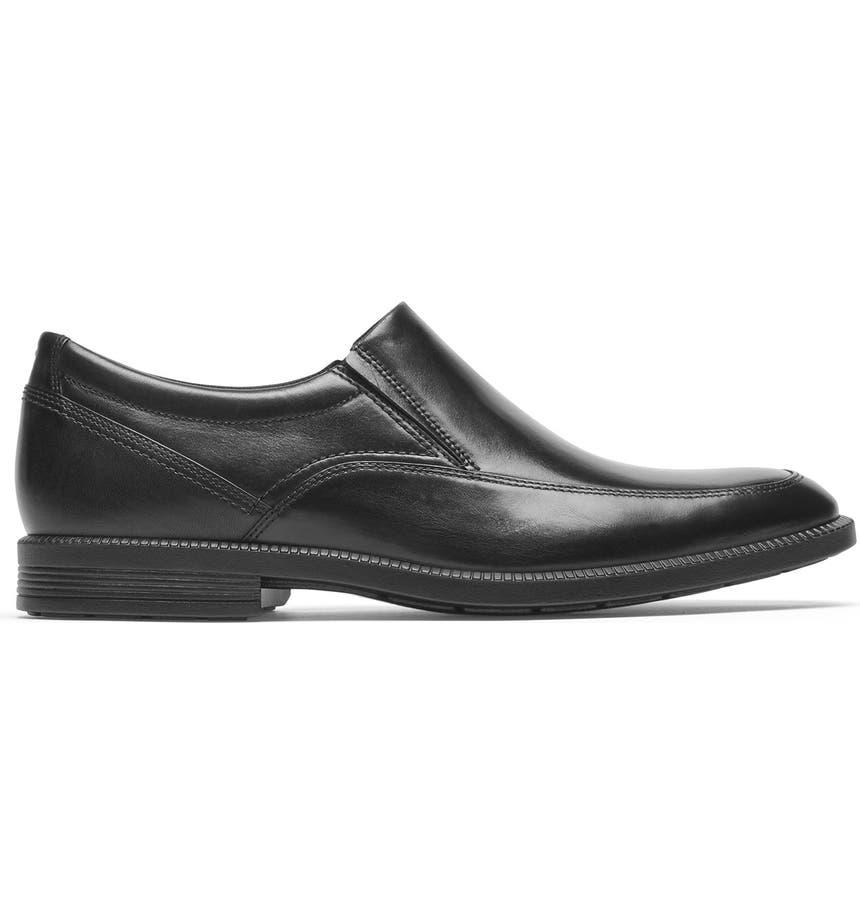 Office II Slip-On Loafer商品第2张图片规格展示