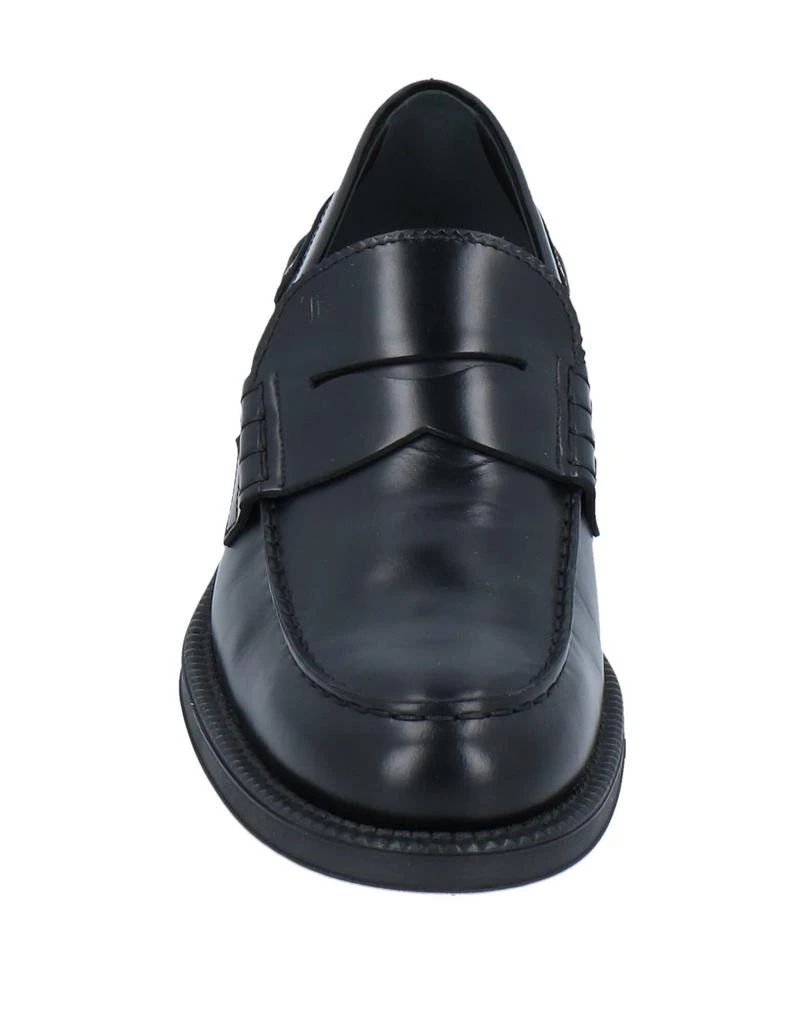商品Tod's|Loafers,价格¥2373,第4张图片详细描述