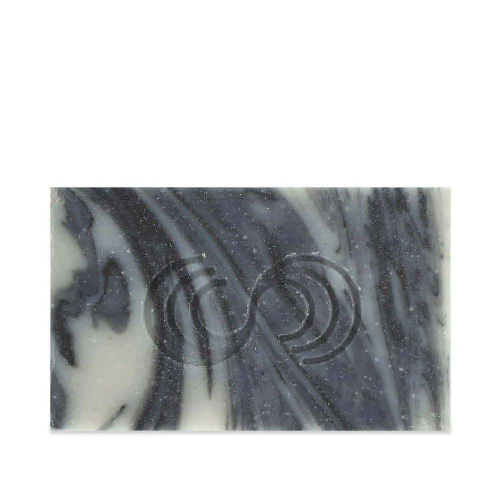 商品Sounds|Sounds Soap Bar,价格¥80,第2张图片详细描述
