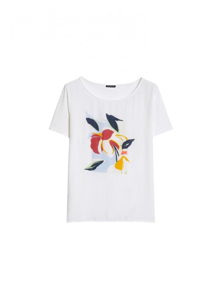 T-Shirt Frau Pennyblack ♪ image 2