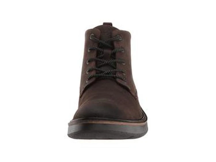 Aurora Mid Boot 商品
