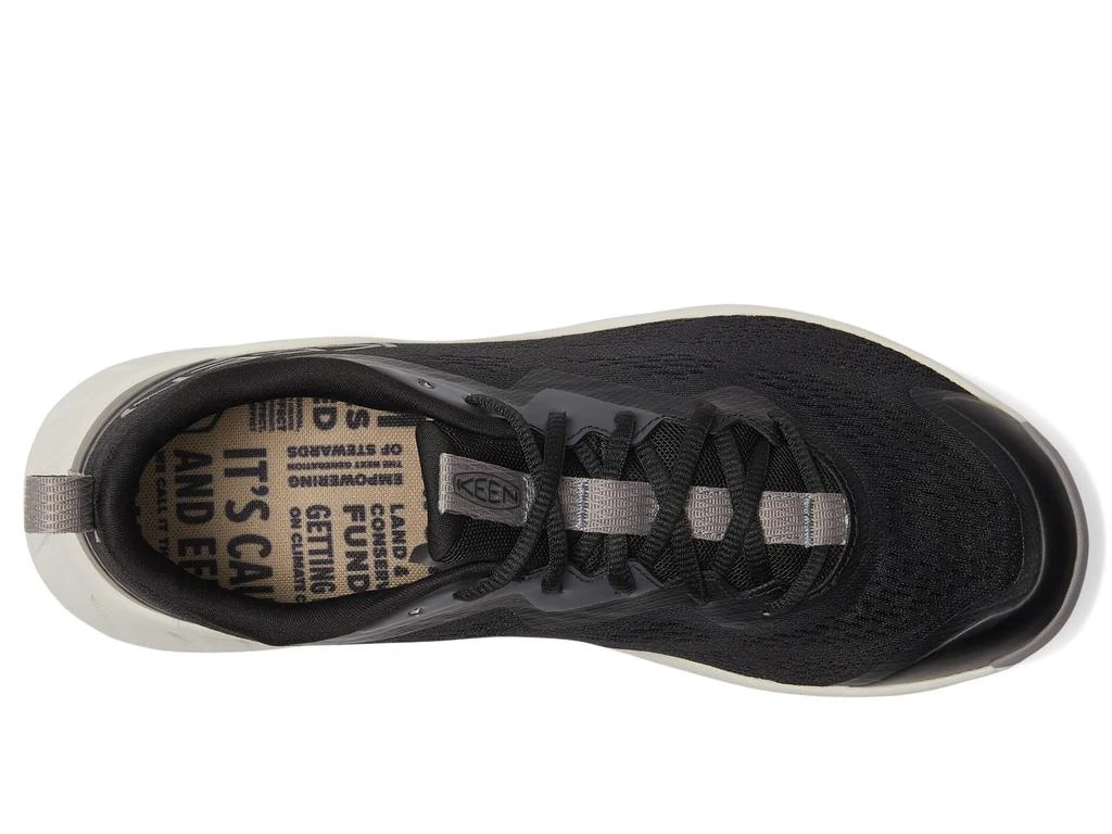 商品Keen|Versacore Speed,价格¥919,第2张图片详细描述