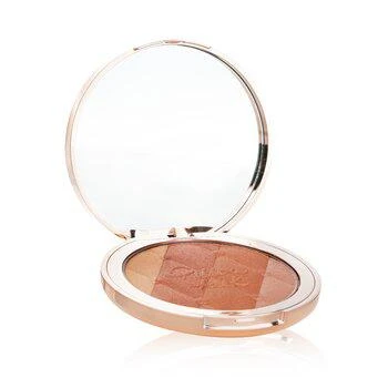 商品Charlotte Tilbury|Pillow Talk Multi-glow Highlighter Palette,价格¥337,第1张图片