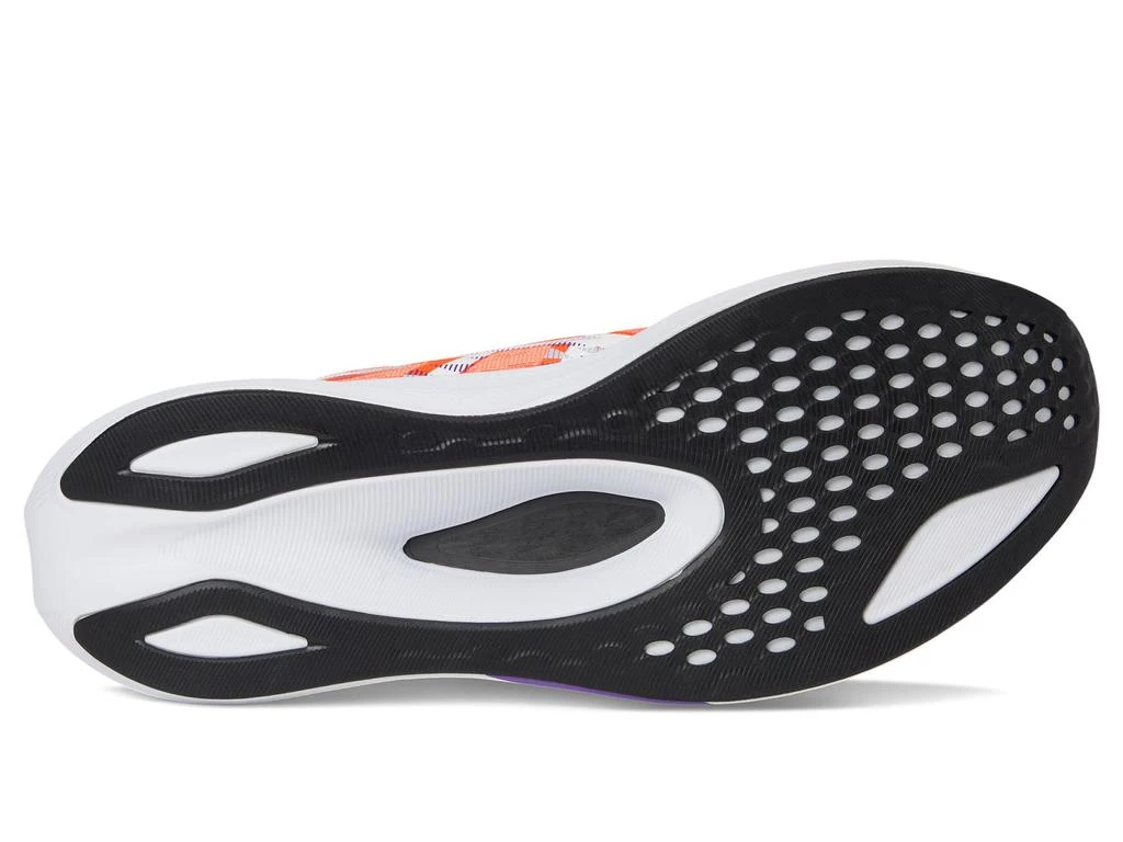 商品Asics|Magic Speed 4,价格¥1367,第2张图片详细描述