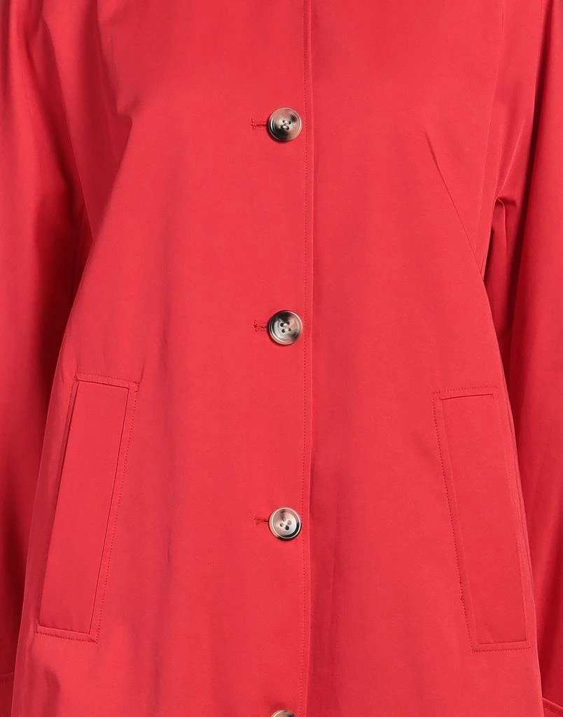 商品VLAB|Full-length jacket,价格¥664,第4张图片详细描述