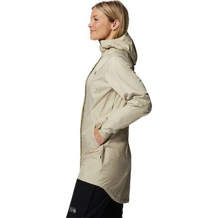 Acadia Parka - Women's 商品