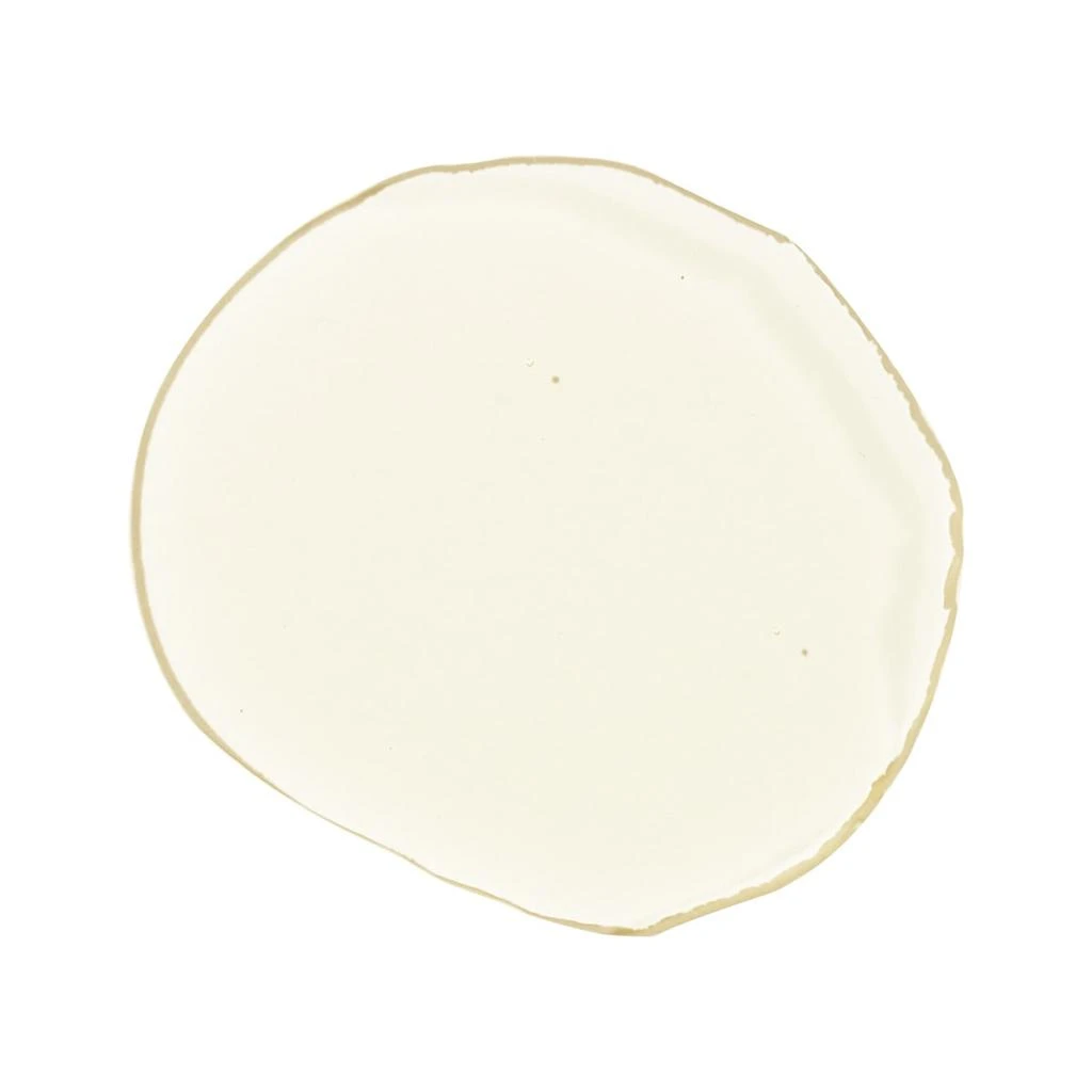 商品Kate Somerville|Dilo Oil系列修护精华液,价格¥484,第3张图片详细描述