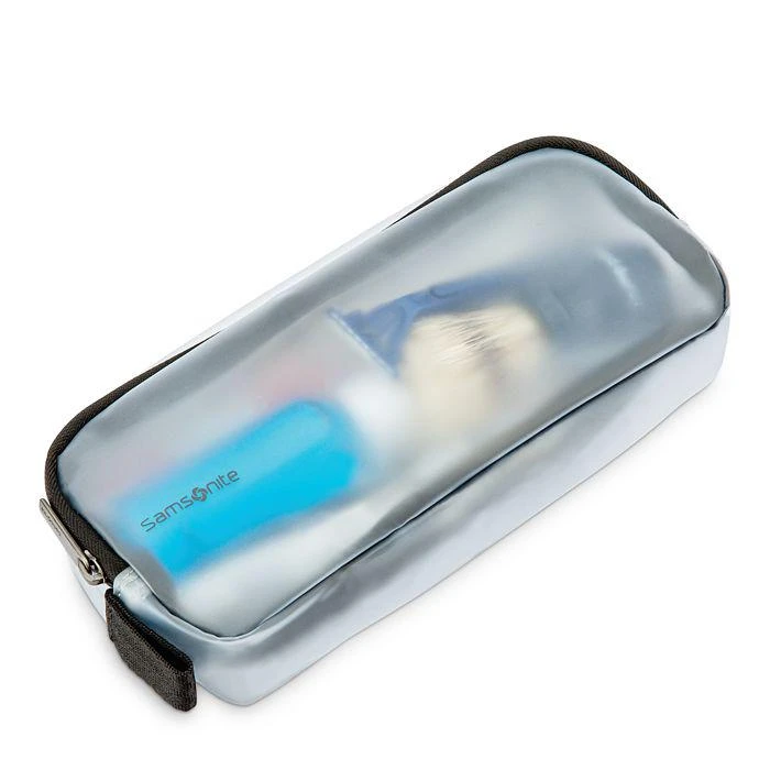 Silhouette 17 Carry On Spinner Suitcase 商品