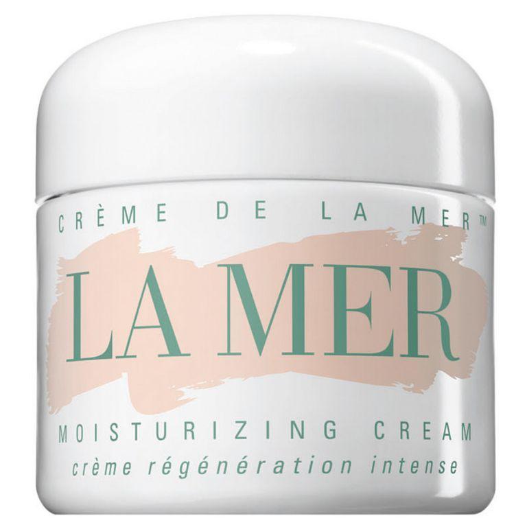 商品La Mer|LaMer 海蓝之谜 精华面霜 - 100ml,价格¥3675,第1张图片