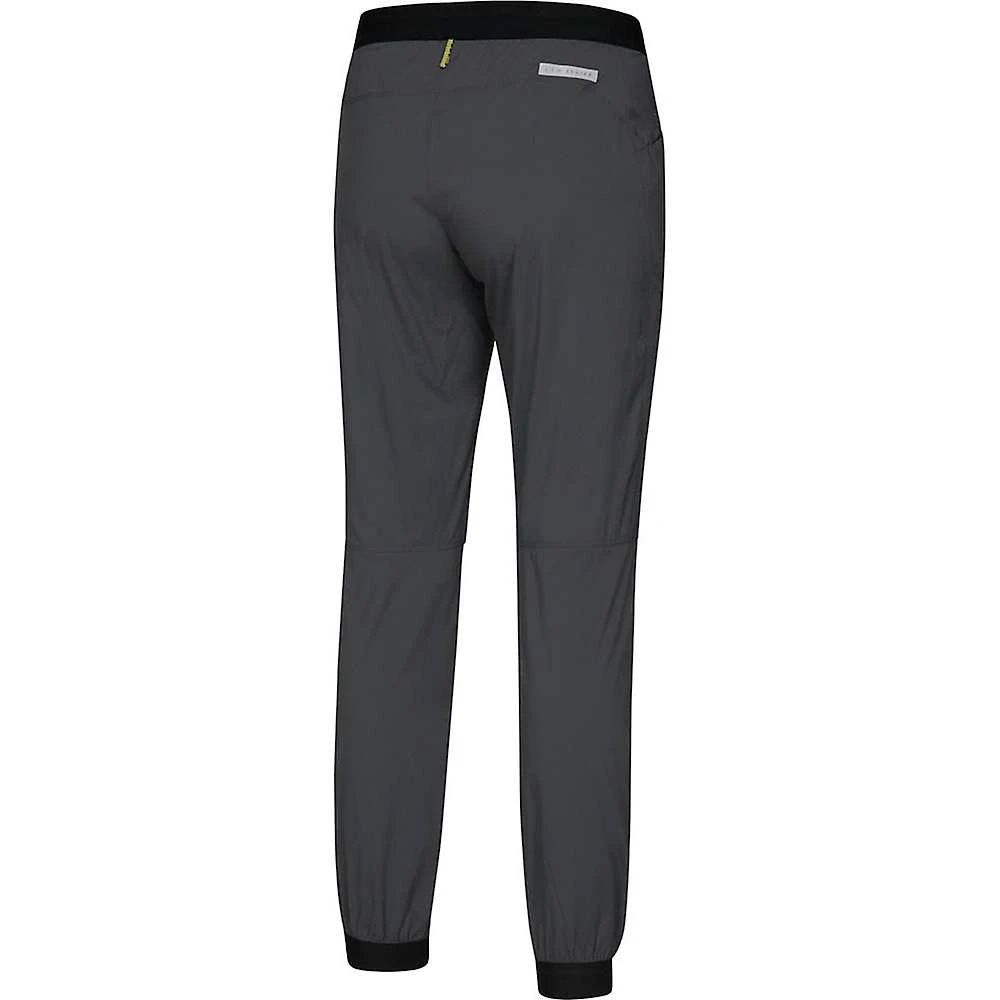 商品Haglofs|Women's L.I.M Fuse Pant,价格¥411,第2张图片详细描述