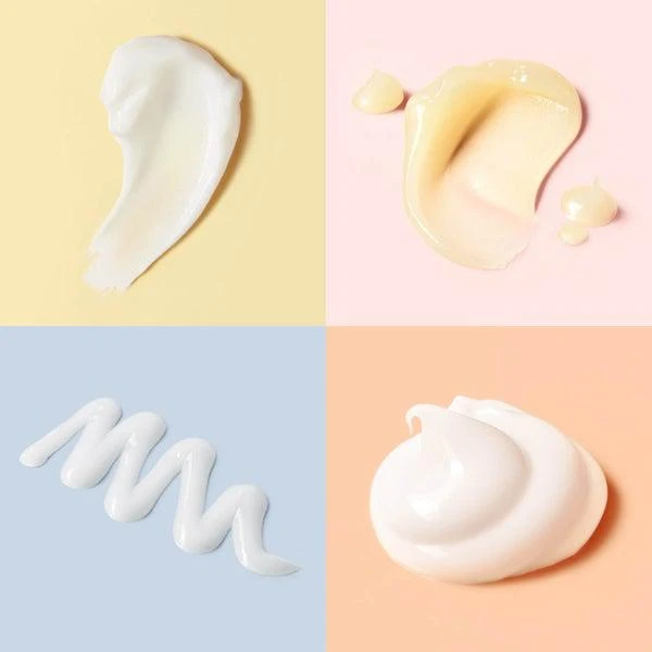 商品Mama Mio|Mama Mio Trimester 4 Bundle (Worth $75.00),价格¥507,第3张图片详细描述