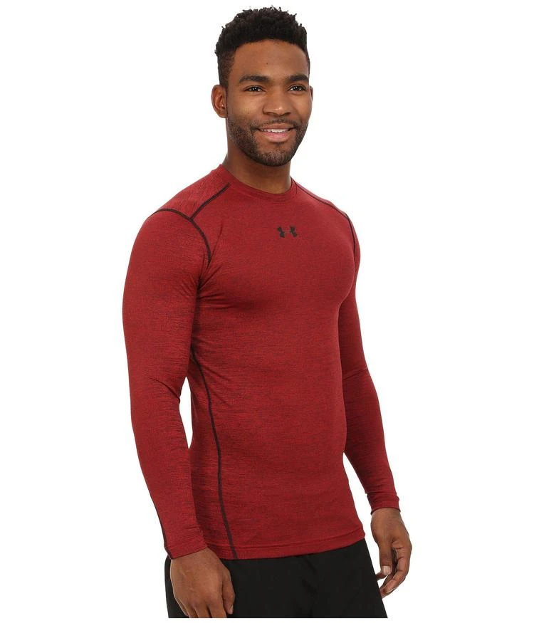 商品Under Armour|上衣,价格¥278,第4张图片详细描述