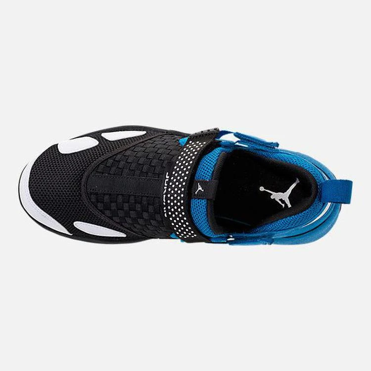 Men's Air Jordan Trunner LX OG Training Shoes 商品