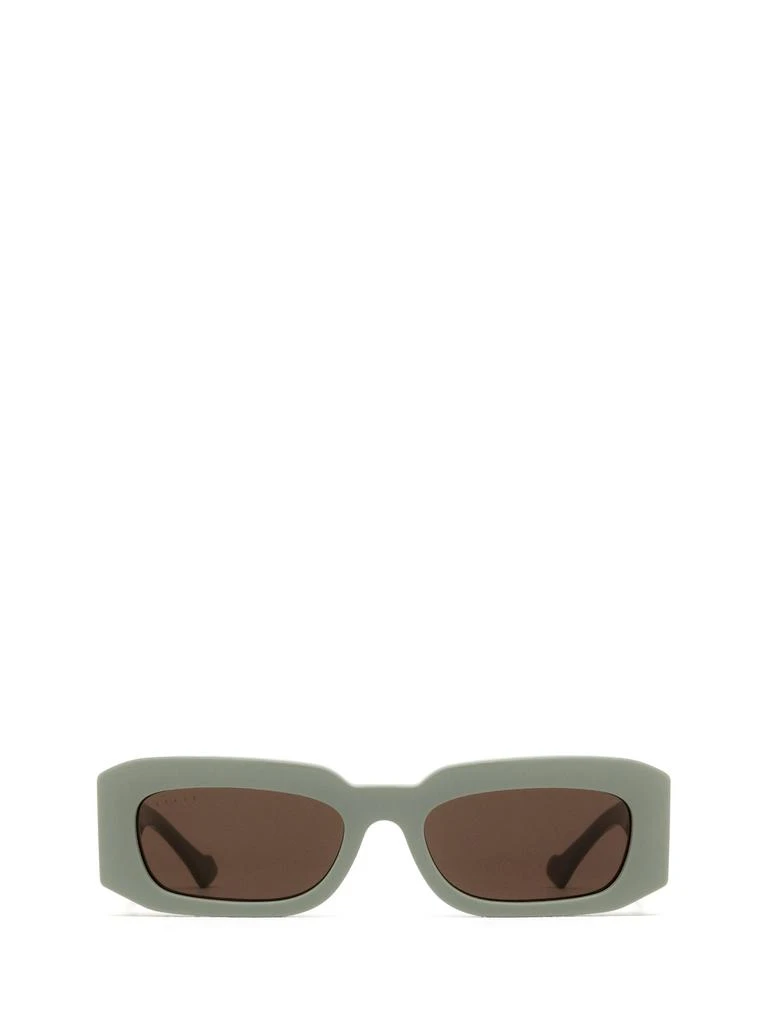 商品Gucci|Gg1426s Sunglasses,价格¥2663,第1张图片