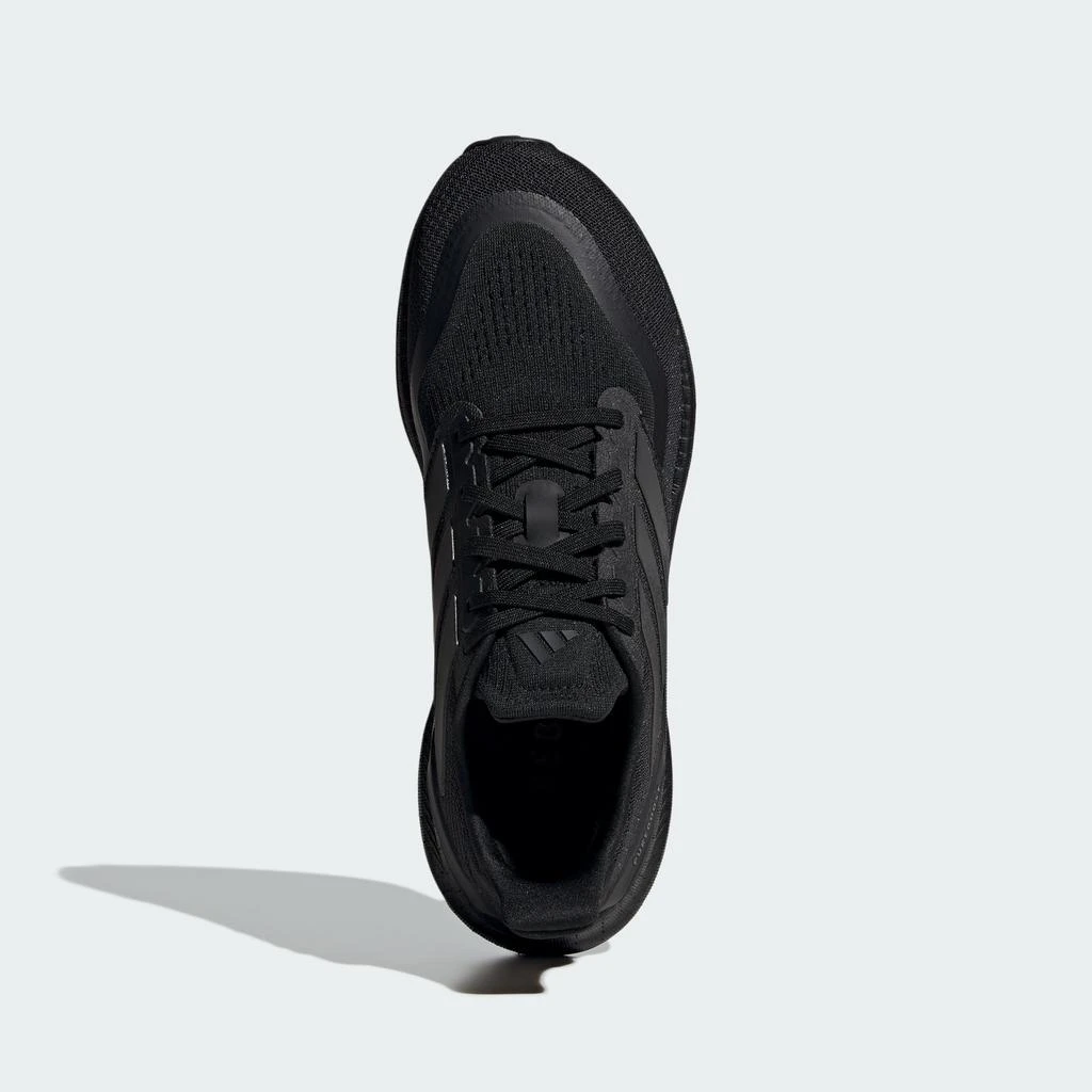 商品Adidas|Pureboost 5 Running Shoes,价格¥969,第2张图片详细描述